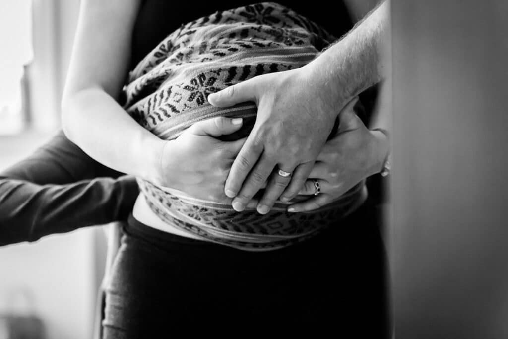 Birth, Baby, Newborn, Child, & Family Photos