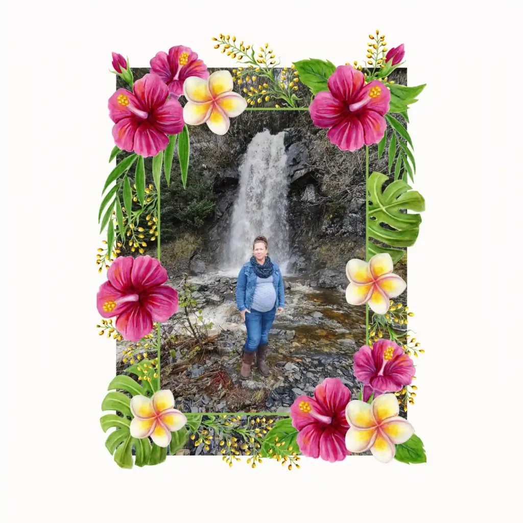 A Look Inside Surrogacy on the Island