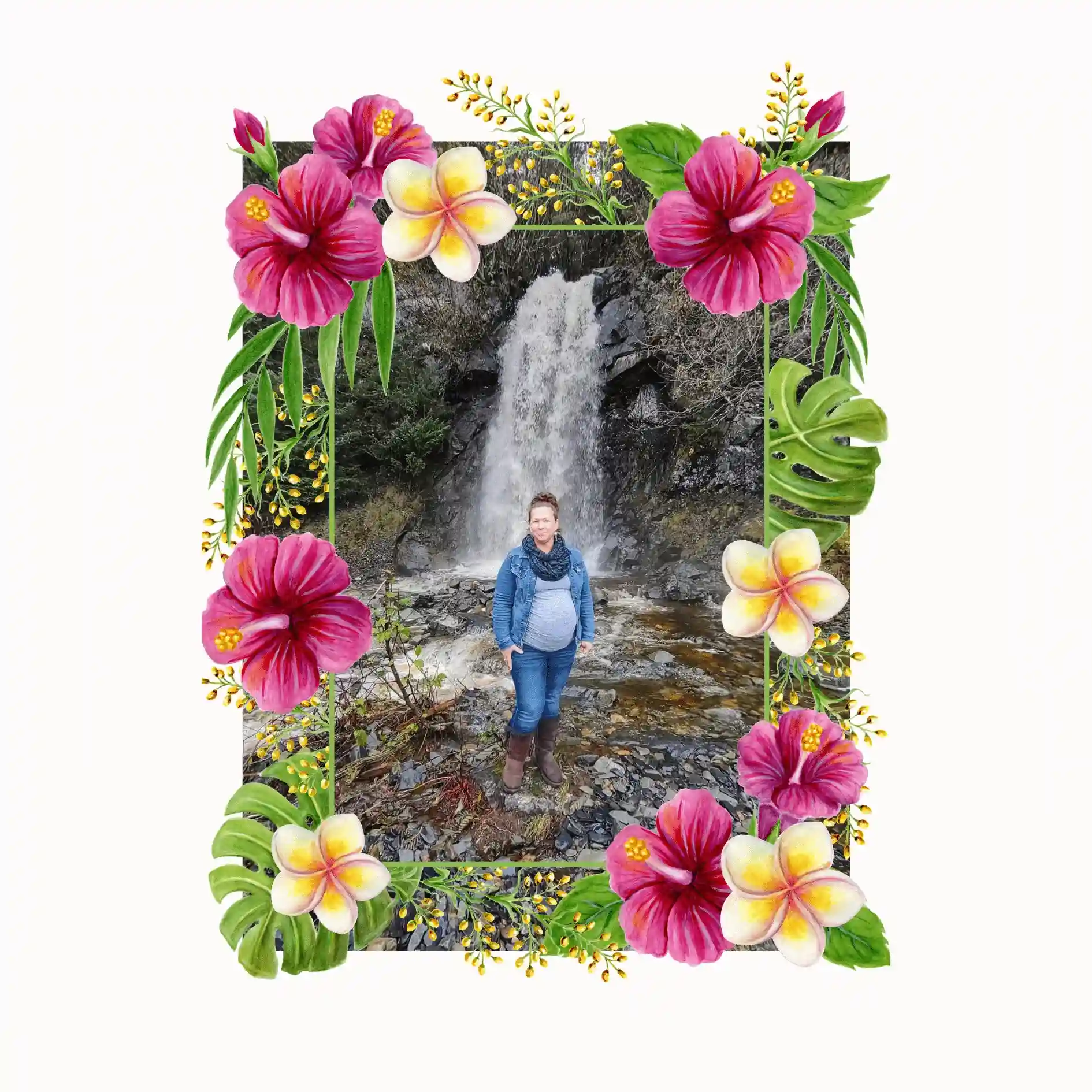 A Look Inside Surrogacy on the Island