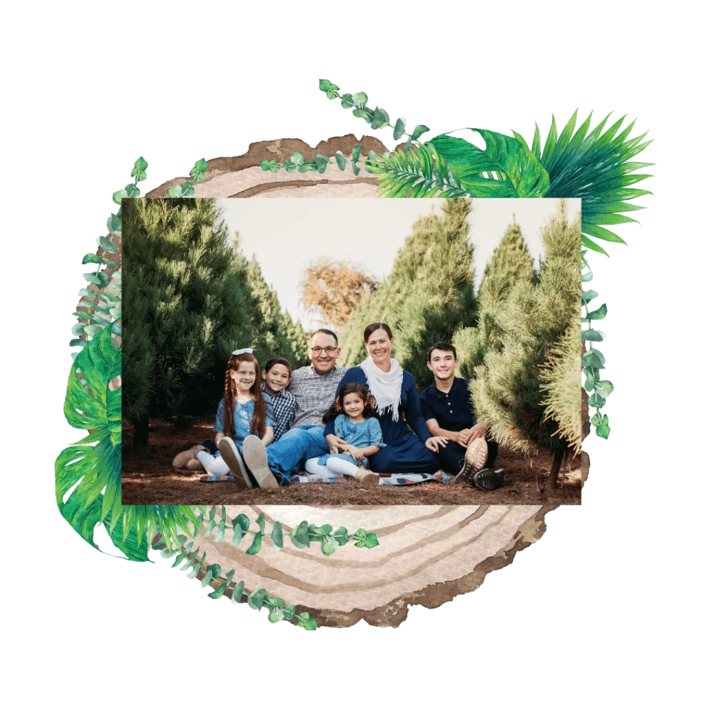 A Look Inside Surrogacy on the Island