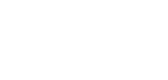 Hawaii Surrogacy Center Logo