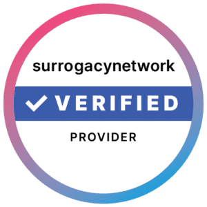 verified-provider-badge