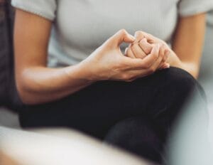 Managing Anxiety: A Guide to Navigating Life with Calm and Clarity
