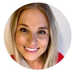 Meet Jen - Your Maui Case Manager