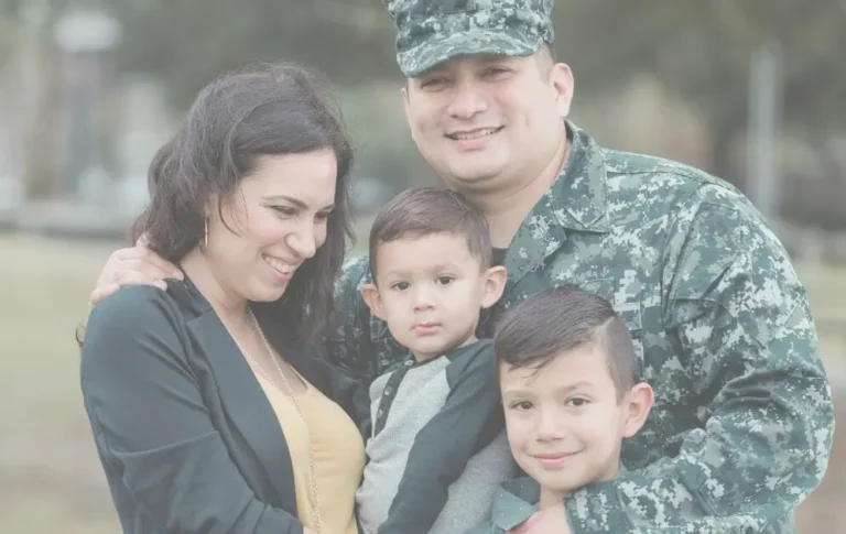 Hawaii Surrogacy Center Experience