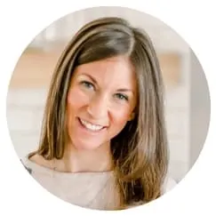 Christy Malloy_ Health Coach