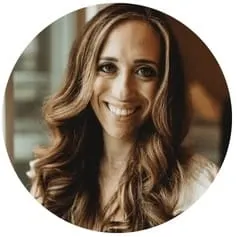 Jessie Jaskulsky Intended Parent Liaison