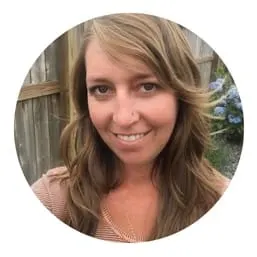 Kendra Lovitt_ Case Manager