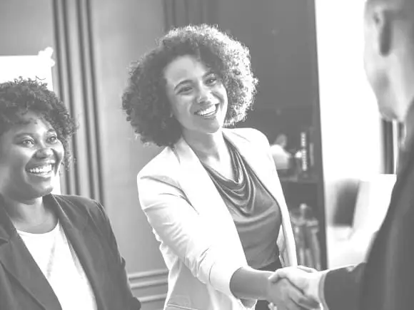 Our services for Intended parents in Hawaii