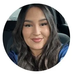 Prizzilla Greer Social Media Manager