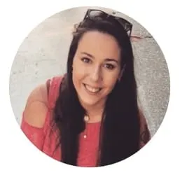 Rebekah Duncan_ Case Manager