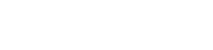 2_PatientFi_NewLogo_RGB_010521_Logo- White on transparent 2_PatientFi_NewLogo_RGB_010521_Logo- White on transparent