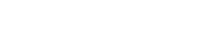 2_PatientFi_NewLogo_RGB_010521_Logo- White on transparent 2_PatientFi_NewLogo_RGB_010521_Logo- White on transparent
