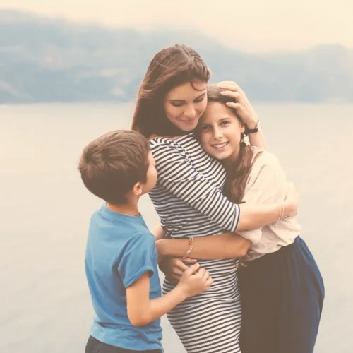 Why Families Choose Hawaii Surrogacy Center